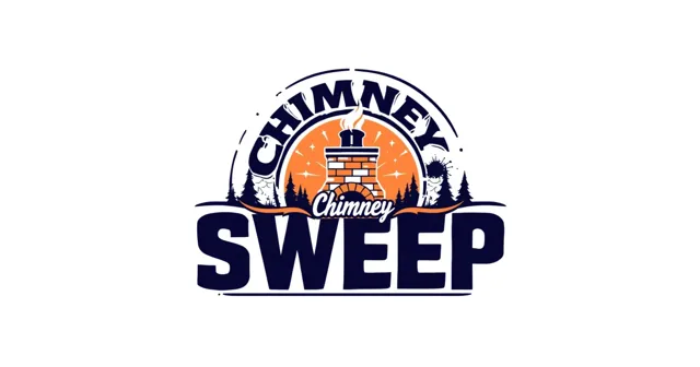 Chimney Sweep services in Eastlake, OH