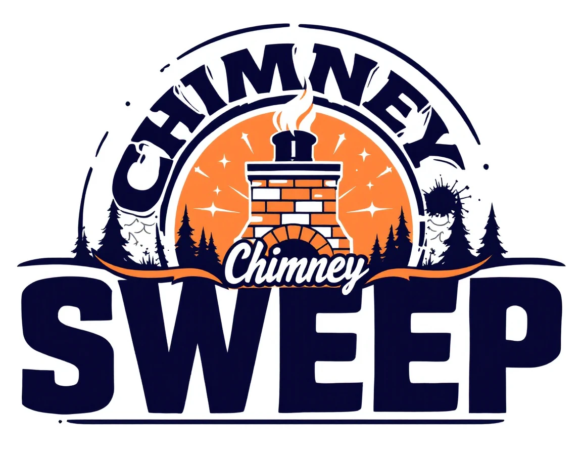 Wickliffe Chimney Sweep