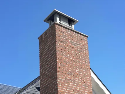 Chimney Remodeling service in Wickliffe, OH